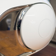 Illustration for article titled This $2,000 Wireless Speaker Is Mind-Blowing